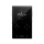 Konsola przenośna Ayaneo Pocket VERT  Midnight Black